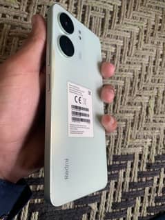 Redmi