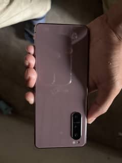 SONY