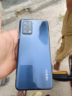OPPO