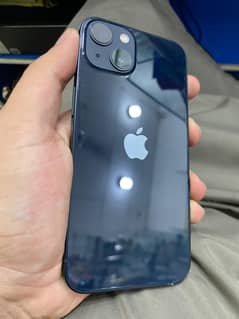 iphone 13 waterpack