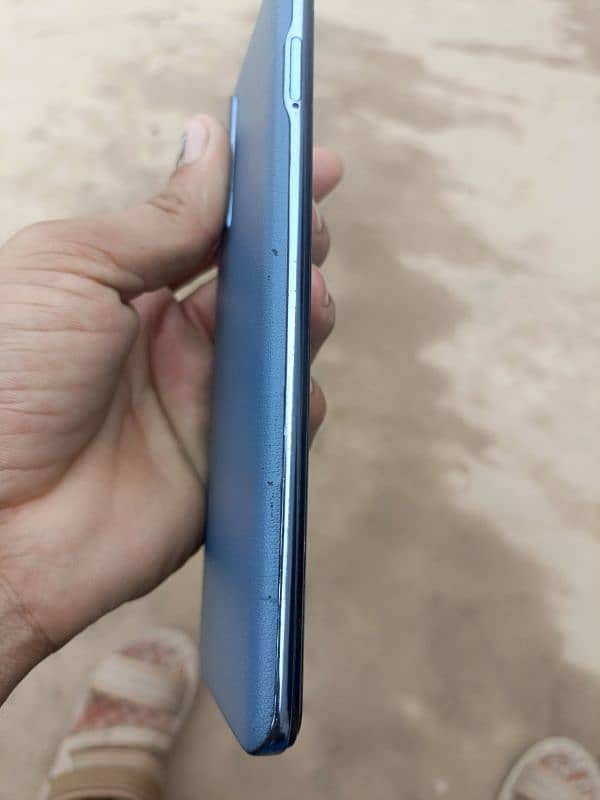 infinix zero x neo 8+3 128 Hello G95 prosesr 4