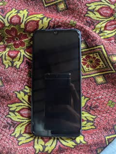vivo v23e