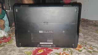 Dell latitude 7440