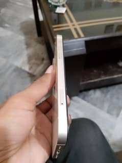 Iphone 12 for sale 45000rs final Whatsapp On 0.3. 2.0. 7.4. 5.0. 5.4. 3