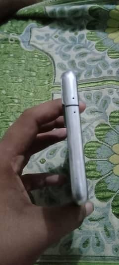 Samsung s21 plus All ok