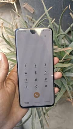 Samsung s20 5G