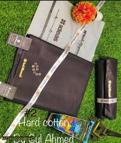 for sale free delivery return in 7 days