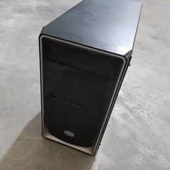 i5-3330