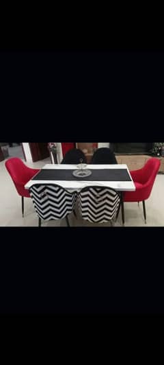 CAFE'S RESTAURANT LIVING ROOM FURNITURE AVAILABLE FOR SALE