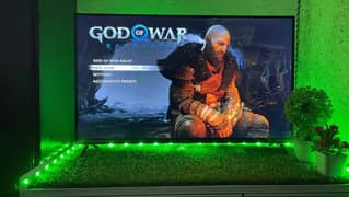 Playstation 4 games playstation 4 God of war ps 4 God of war ragnarok
