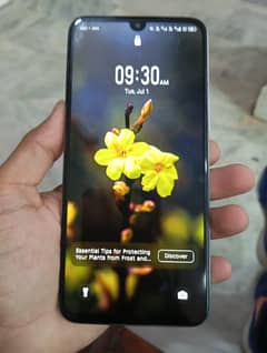 Infinix note 12