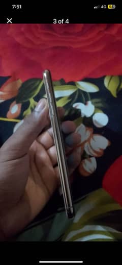 Iphone XS Max PTA Approved