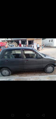 coure automatic for sale