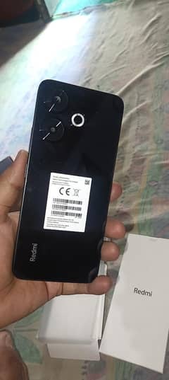 Redmi