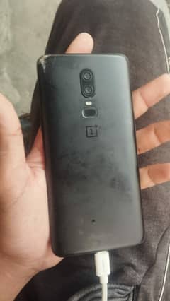 All ok Device ha 8/128