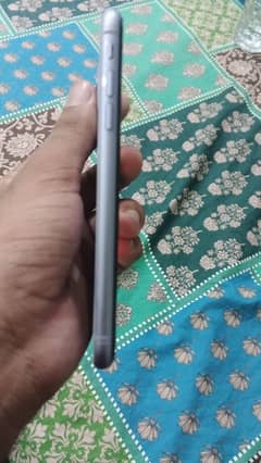 03263374517