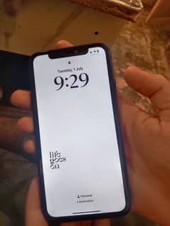 Iphone11
