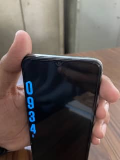 Vivo s1