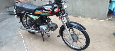 for sale sellad engine  pak