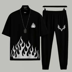 Men's