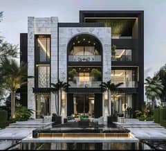 Architecture
