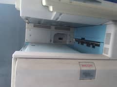 Ricoh