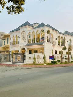 TRAVERTINE MARBLE FOR FRONT ELIVATON