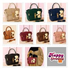 crossbody bags for ladies. . 03184175768