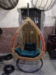Full New swing For Hool Seal price