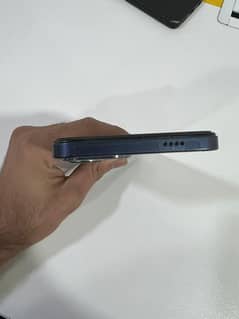 vivoy19s 6 128