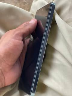infinx Note 30