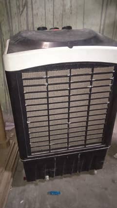Aircooler full size