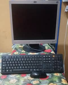 Computer