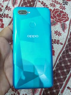 OPPO