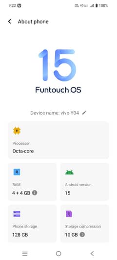 vivo