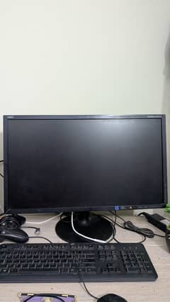 Gaming