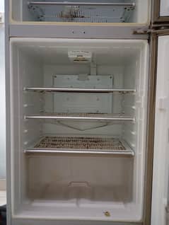 Used Dawlance Fridge for Sale – Almost Like New!