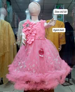 kids froks. . 03184175768