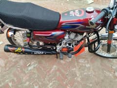 hoda125 urgnt sasale