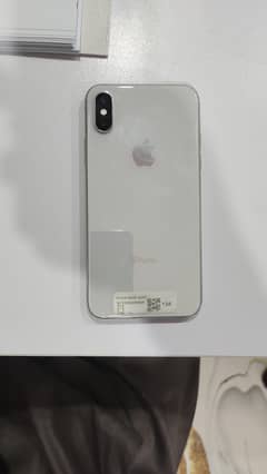 i phone xs