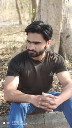 Personal