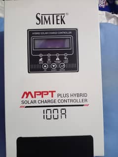 simtec
