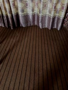 carpet for sale