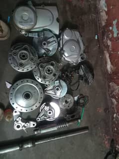 125
