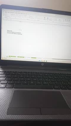 hp