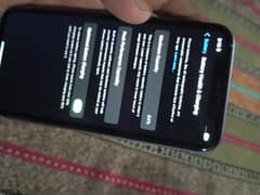 iphone 11 jv