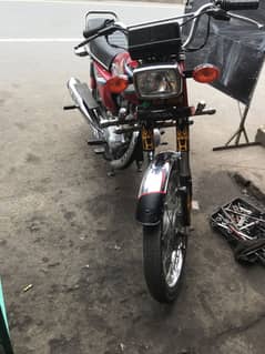 Good