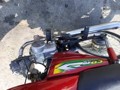 Honda 2022 new tyar 03337816143