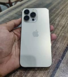 I phone 13 pro jv