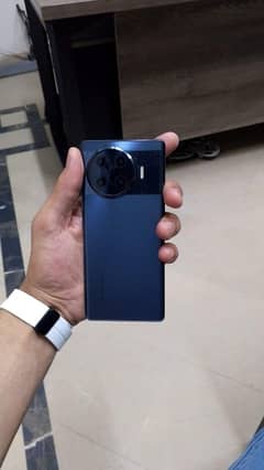 Tecno